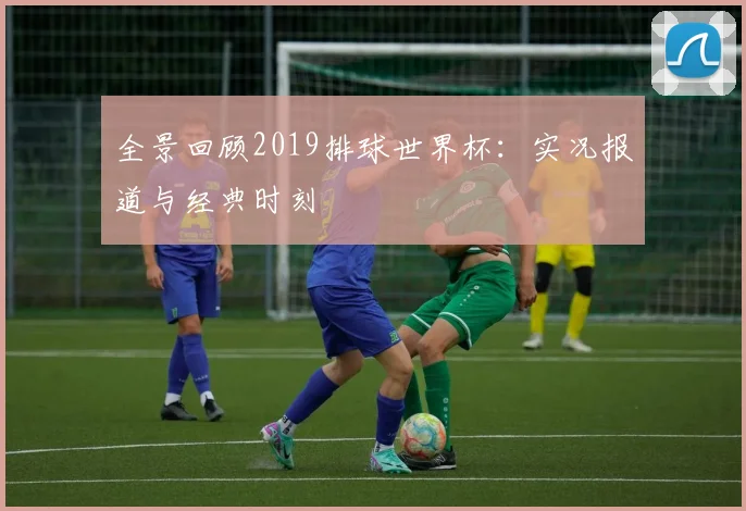 全景回顾2019排球世界杯：实况报道与经典时刻