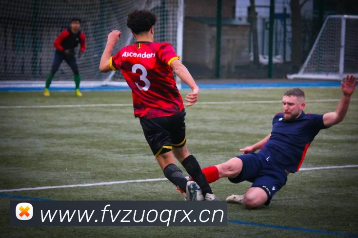 mksports最新官网品牌故事