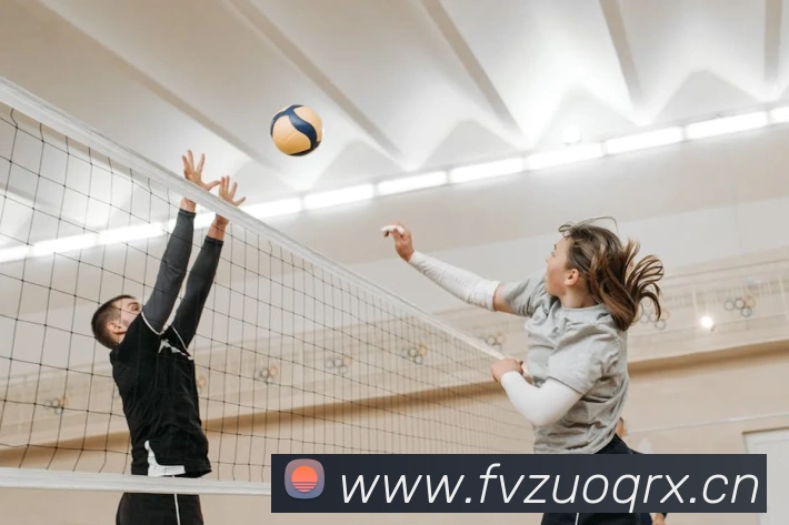 mksports最新官网服务体系